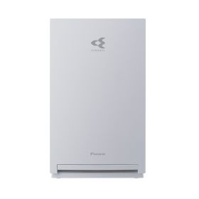 DAIKIN Luftreiniger MC30Y mit Streamer-Technologie und HEPA-Filter bis zu 46 m²