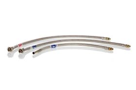 Vaillant Warmwasserspeicher Untertischgerät eloSTOR VEN 5/7-5 U plus mit Armatur VNU 2 150 mm