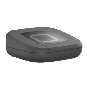 Homematic IP Smart Home Access Point 2 anthrazit HmIP-HAP2-A
