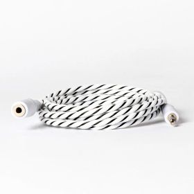 Shelly Leak Sensor Cable - Sensorkabelverlängerung 2 m