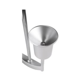 Homematic Smart Home Funk-Kombisensor HM-WDS100-C6-O-2