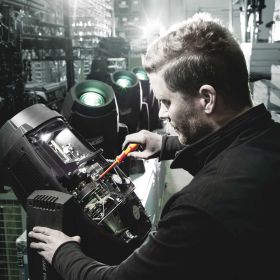 Wera Kompakt VDE 16 extra slim 1 Tool Finder, 16‑teilig