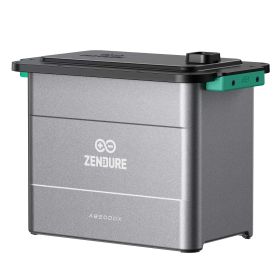 Zendure AB2000X Zusatzbatterie 1,92 kWh