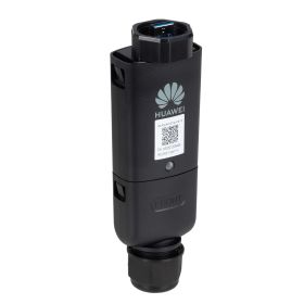 HUAWEI Hybrid-Wechselrichter SUN2000-10KTL-M1