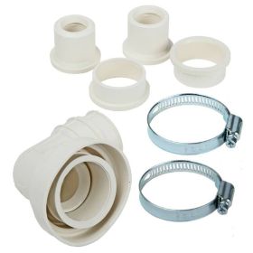 Grundfos Kleinhebeanlage Sololift2 CWC-3