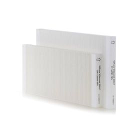 Viessmann ViPure Feinfiltersatz F7 / G4 für Vitovent 300-F