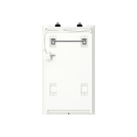 Stiebel Eltron Kleinspeicher SNU 5 Plus Untertisch 5 Liter 2,0 kW 230 V weiß