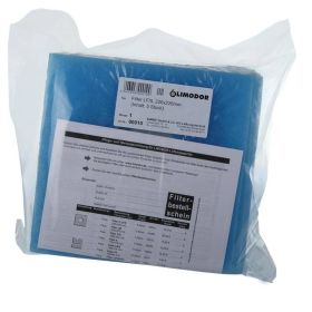Limodor Filter LF (5 Stück)