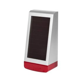 Homematic IP Smart Home Alarmsirene - außen HmIP-ASIR-O