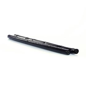 Viessmann Solar-Anschlussleitung Ø 22 mm, 1000 mm lang (2 Stück)
