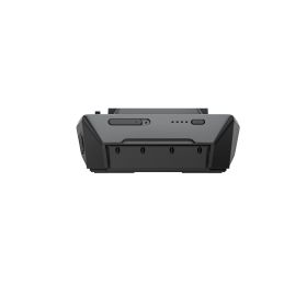 EcoFlow WAVE 3 Zusatzbatterie