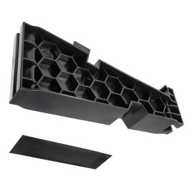 Zambelli HSF Ballast-Tank O/W 1134-30 PV-Aufständerung & -Ballastierung für Flachdächer