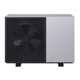 Viessmann Vitocal 151-A Luft/Wasser-Wärmepumpe 5 kW AWOT-M-E-AC-AF 151.A06 230V Monoblock
