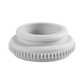 Homematic Smart Home Ventiladapter VA80 für Stellantriebe, 5 Stück