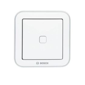 Bosch Smart Home Universalschalter Flex
