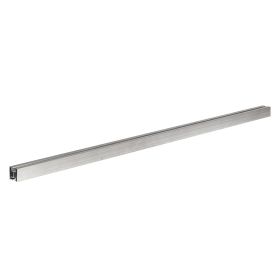 Selfio Schrägdach-Montageset (Pfanne/Ziegel) zur vertikalen Montage (Portrait) von 28 Photovoltaik-Modulen