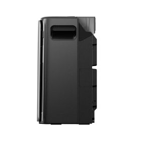 EcoFlow STREAM AC - Intelligenter Stromspeicher für Balkonkraftwerke