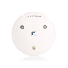 Homematic IP Smart Home Starter Set Alarm HmIP-SK7