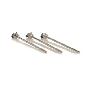 Viessmann Puffertemperatursensor Pt1000 (3 Stück)