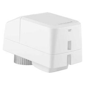 Homematic IP Smart Home Heizkörperthermostat kompakt plus HmIP-eTRV-CL
