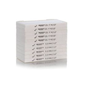 Zehnder Pollenfilterset G4 / F7 für ComfoAir 70, 10 Stück