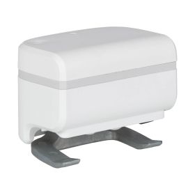 Quandify Water Grip - Smarter Wasserzähler & Leckagedetektor