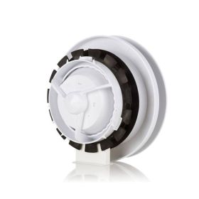 Zehnder Ablufttellerventil ComfoValve Luna E125