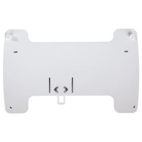 Homematic IP Smart Home Multi IO Box HmIP-MIOB