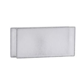 AERIVA Ersatzfilter-Set G4 für HELIOS KWL EC 270/370 2 Stück