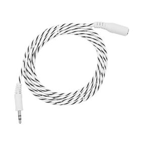 Shelly Leak Sensor Cable - Sensorkabelverlängerung 2 m