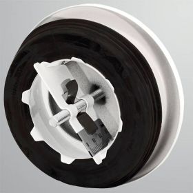 Zehnder Abluft Tellerventil STB-1-125