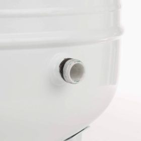 Membran Ausdehnungsgefäß Zilmet Zilflex Solar Plus 18 Liter