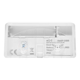 Homematic IP Smart Home Klingeltaster HmIP-DBB