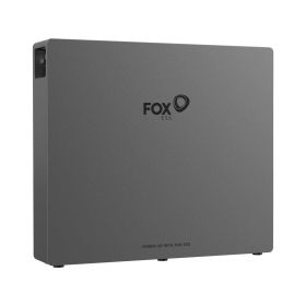 Fox ESS EK11 Hochvoltspeicherbatterie 10,36 kWh