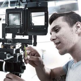 Wera 967/9 TX Multicolour HF 1 Winkelschlüsselsatz 9-teilig