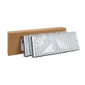 Aeriva Ersatzfilter-Set G4 für PAUL Novus 300/450 2 Stück