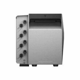 Anker SOLIX Solarbank 3 E2700 Pro 2,68 kWh