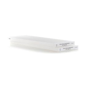 ViPure Filter-Set Vitovent 300-W fine