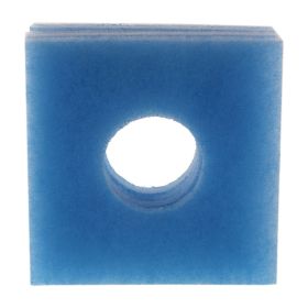 Limodor Limot Luftfilter F/D 180 x 180 mm 5 Stück