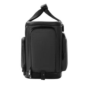 EcoFlow DELTA 3 / DELTA 3 Plus Tasche
