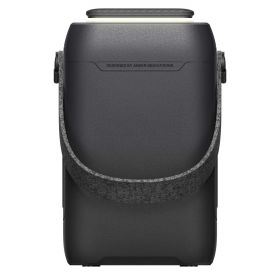 Anker SOLIX C300X DC Tragbare Powerstation - 288Wh | 300W