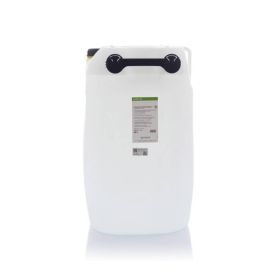 Grünbeck Mineralstofflösung exaliQ control 60 Liter
