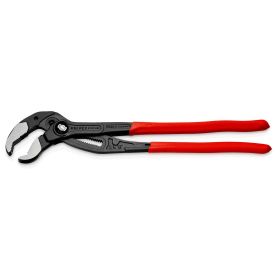 KNIPEX Cobra® XL Rohr- und Wasserpumpenzange 400 mm