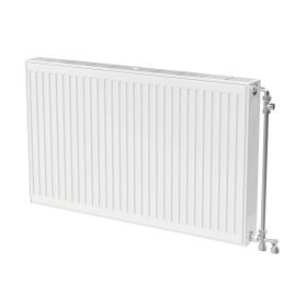Stelrad Compact All In Profil-Kompaktheizkörper,  Typ 22