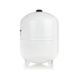 Membran Ausdehnungsgefäß Zilmet Zilflex Solar Plus 50 Liter