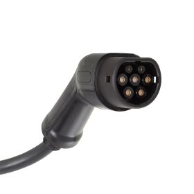 LRT Wallbox Smart Vibe 22 kW