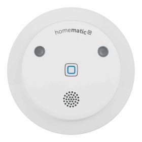 Homematic IP Smart Home Starter Set Alarm HmIP-SK7