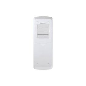 Homematic IP Smart Home Fernbedienung - 8 Tasten HmIP-RC8
