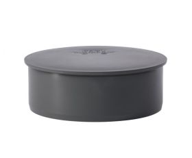 HTsafeM Muffenstopfen DN 160