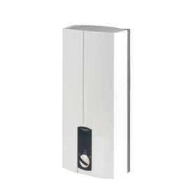 Stiebel Eltron Komfort-Durchlauferhitzer DHB 18 ST